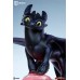 How To Train Your Dragon - Toothless