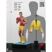 Rocky Collection - Ivan Drago