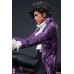 Prince Tribute