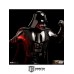 Statue Darth Vader - Star Wars: Rogue One