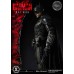 DC - Batman Bonus Version