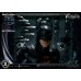 DC - Batman Ultimate Version