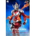 Ultraman Suit Taro - Anime Version