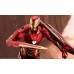 Marvel Avengers Infinity Wars - Iron Man Mark L Accesorios