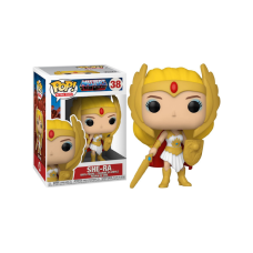 Masters Of The Universe - She-Ra