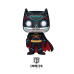 Super Heroes - Batman (GW)