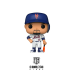New York Mets - Francisco Lindor