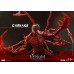 Marvel - Carnage (Deluxe Version)