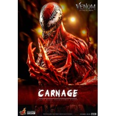 Marvel - Carnage (Deluxe Version)