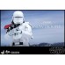Star Wars - First Order Snowtrooper