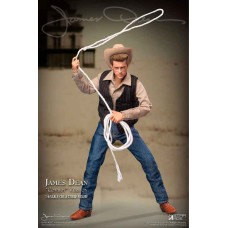 Cowboy Version - James Dean