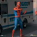 Marvel - Spider-Man ´60s Animated Series  