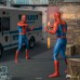 Marvel - Spider-Man ´60s Animated Series  