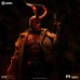 Hellboy II - Hellboy