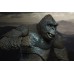 King Kong - Ultimate Kong (Island Kong)