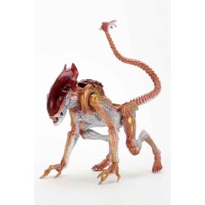 Aliens - Kenner Panther