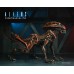 Aliens - Fireteam Elite Series 1