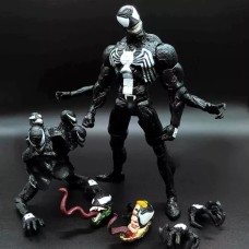 Marvel Select - Venom