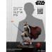 Star Wars - General Obi-Wan Kenobi Mythos