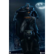 DC Comics - Batman Premium Format 