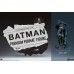 DC Comics - Batman Premium Format 