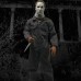 Halloween 5 - Michael Myers