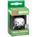 Fortnite - Skull Trooper 