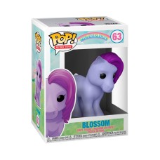 My Little Pony - Blossom