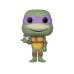 Ninja Turtles - Donatello
