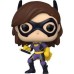 Gotham Knights - Batgirl