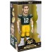 Packers NFL - Aaron Rodgers 