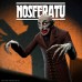 Nosferatu Ultimates