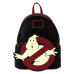 Loungefly - GHOSTBUSTERS: NO GHOST LOGO MINI BACKPACK