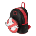 Loungefly - GHOSTBUSTERS: NO GHOST LOGO MINI BACKPACK