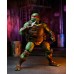 Teenage Mutant Ninja - Ultimate Raphael