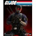 G.I. Joe - Commando Snake Eyes