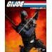 G.I. Joe - Commando Snake Eyes