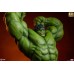 Marvel - Hulk: Classic