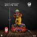 Killer Klowns from Outer Space - Shorty Deluxe