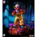 Killer Klowns from Outer Space - Shorty Deluxe