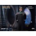 Star Trek - Julian Bashir
