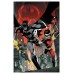 DC - Batman: The Adventures Continue Art Prnt