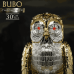 Bubo (Chrome Version)