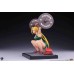 Street Fighter - Cammy: Powerlifting (Classic Edition)