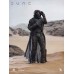 Dune - Paul Atreides (Deluxe Version)