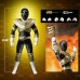 Power Ranger - Gold Zeo