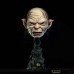 The Lord of the Rings - Gollum art mask 