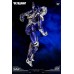 Ultraman Suit Tiga - Sky Type