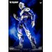 Ultraman Suit Tiga - Sky Type