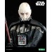 Star Wars - Darth Vader Return of Anakin Skywalker